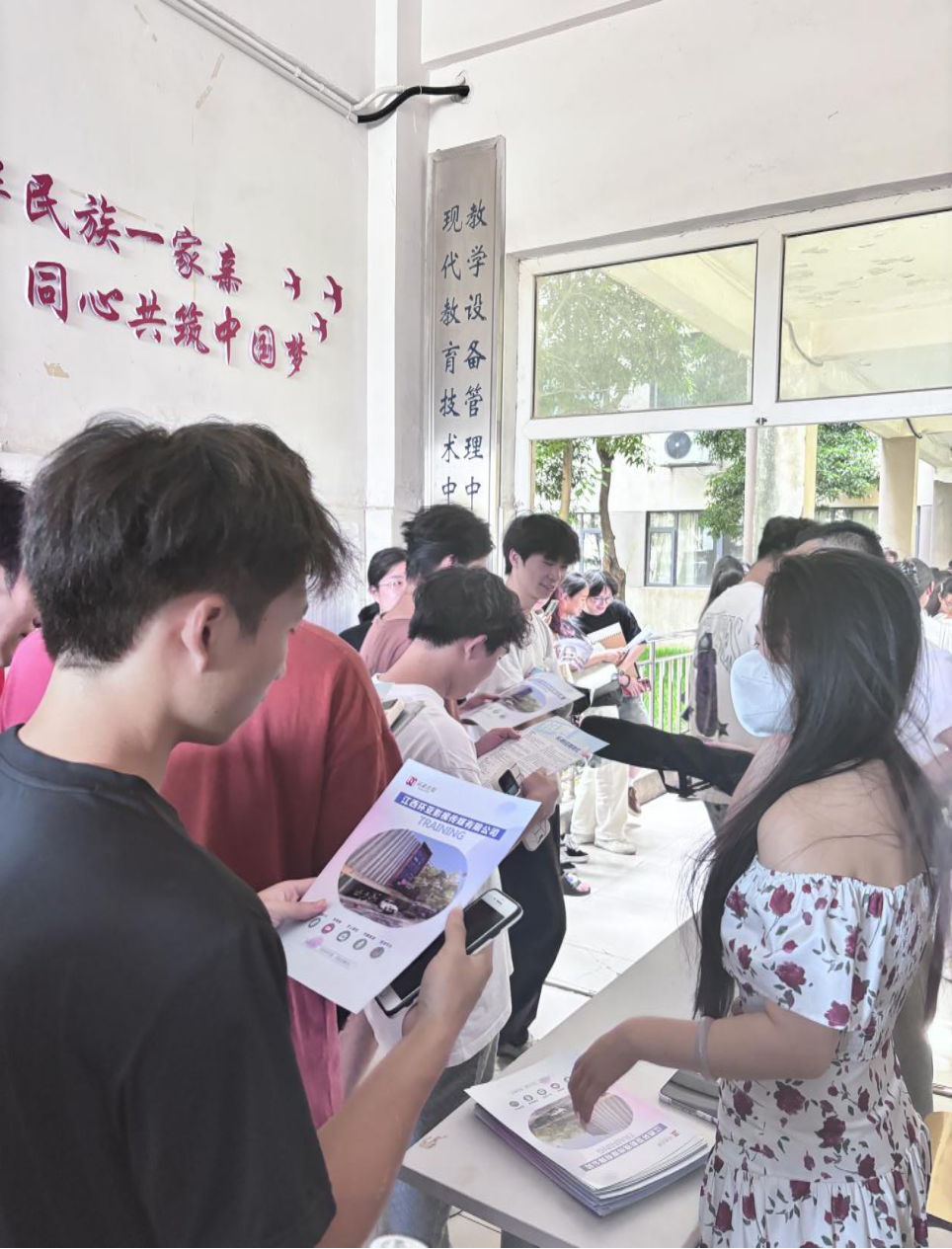 图片8.png