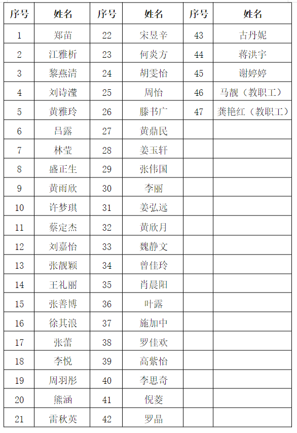 屏幕截图 2025-06-11 220128.png